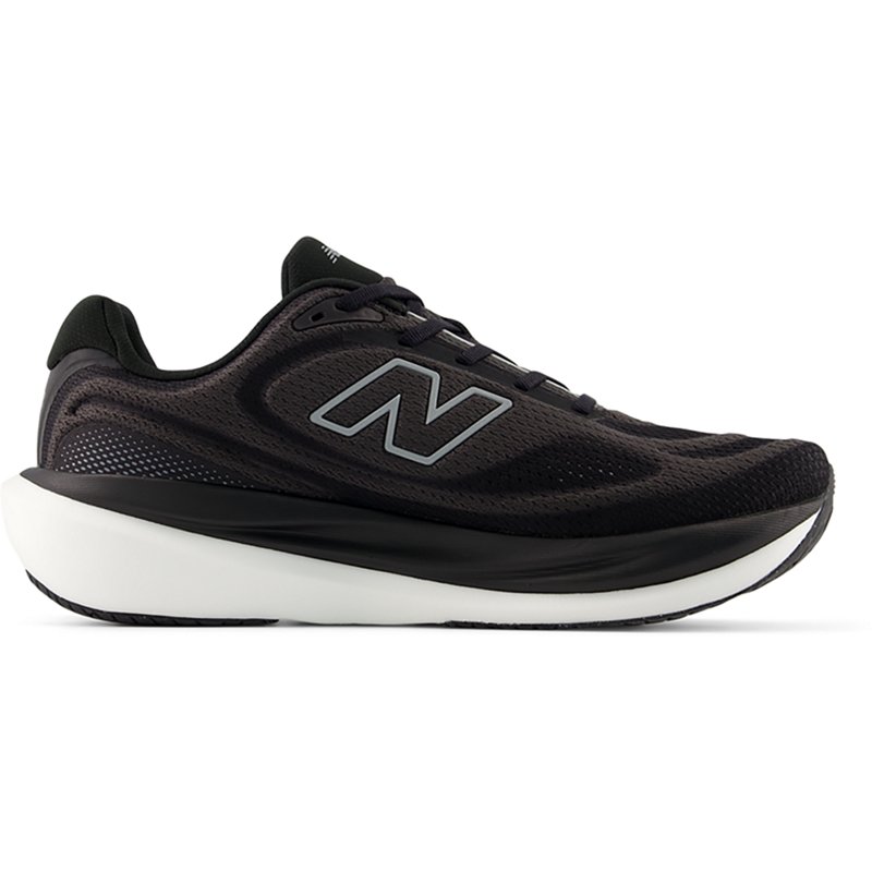 New Balance Men's 1…