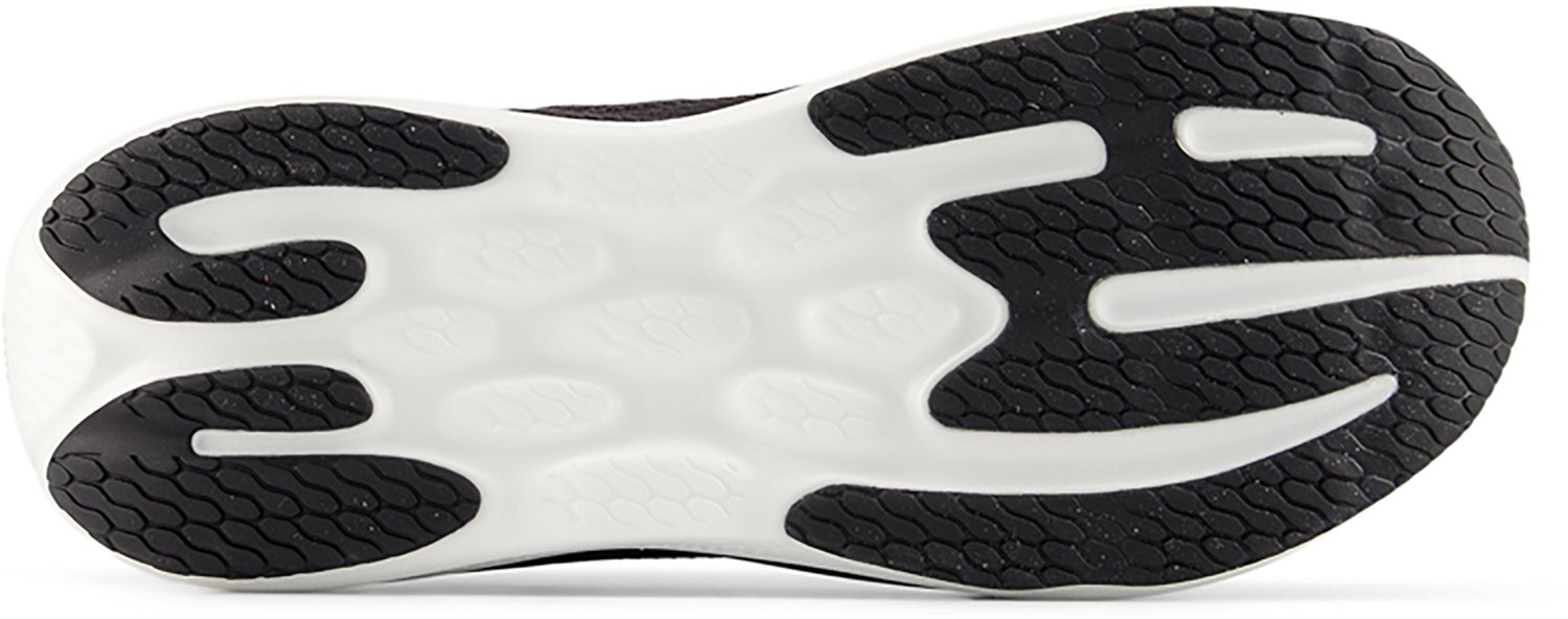 New Balance Men's 1080v15 Shoes - view number 5