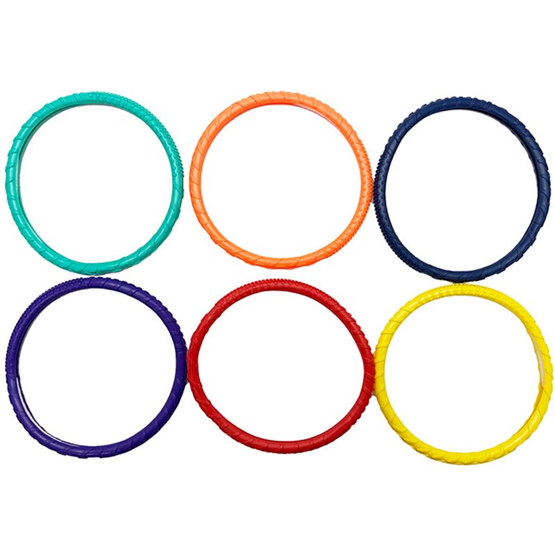 Prime Time Toys, Ll…