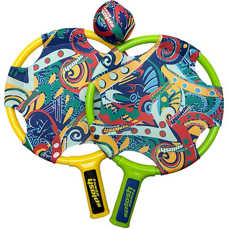 Prime Time Toys, Ll…