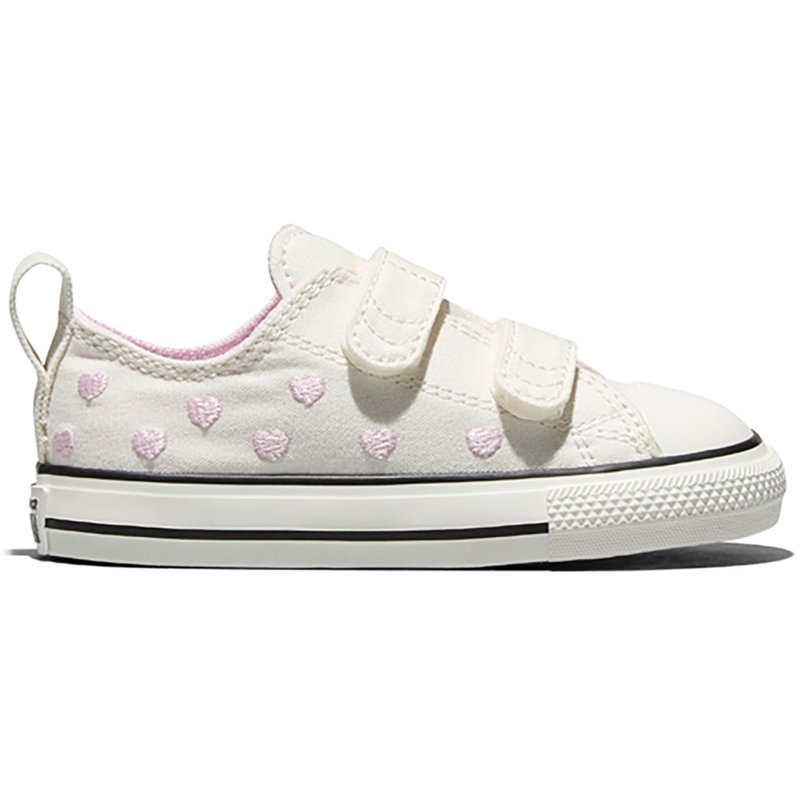 Converse Kids Chuck… - image