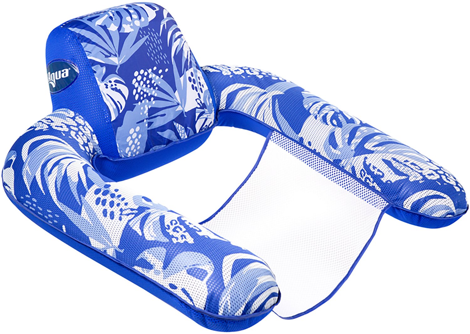 Aqua Leisure Chill Chair