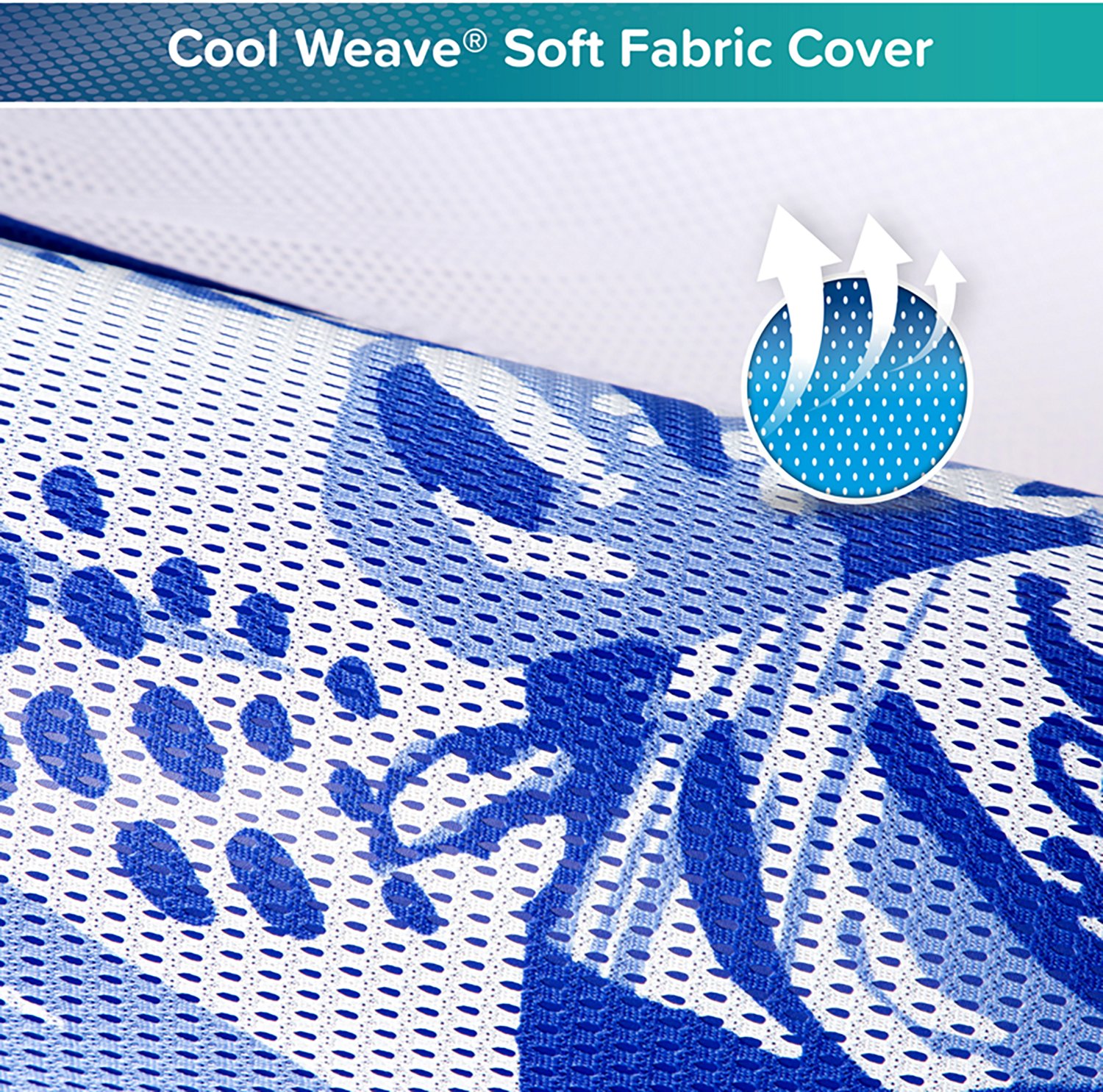 Aqua Leisure Chill Chair - view number 5