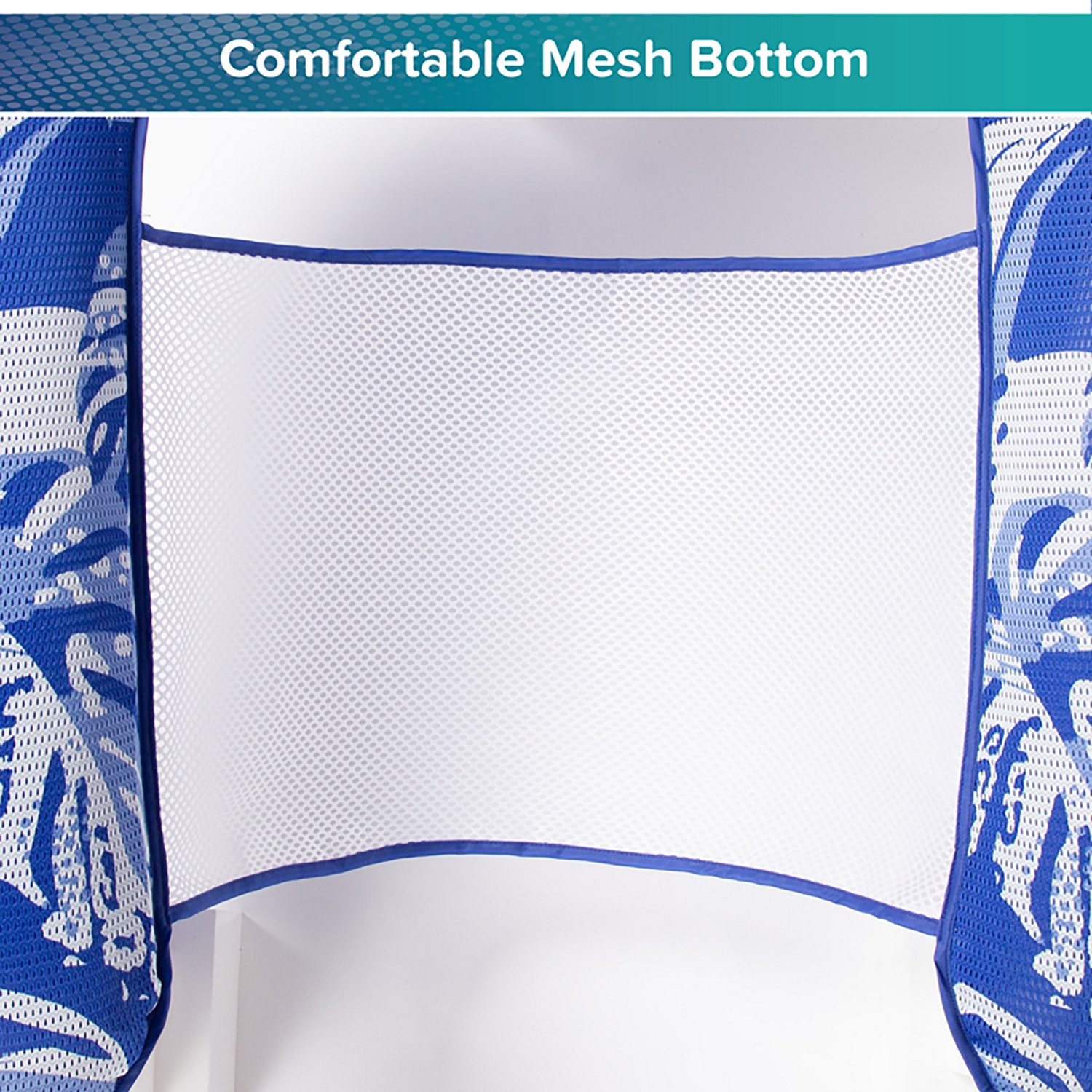 Aqua Leisure Chill Chair - view number 6