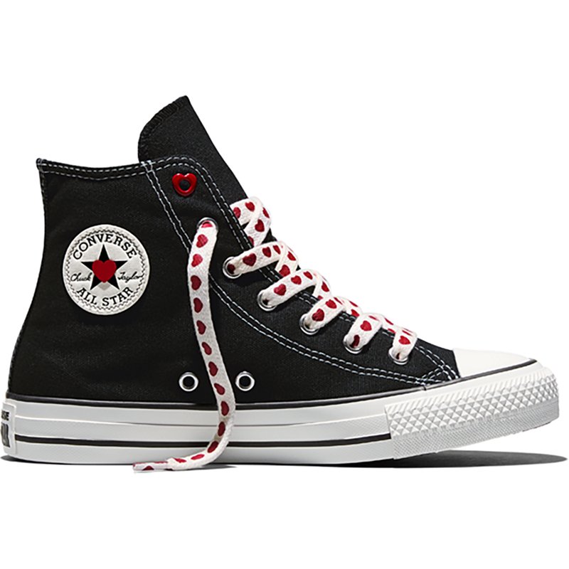 Converse Kids' Chuc… - image