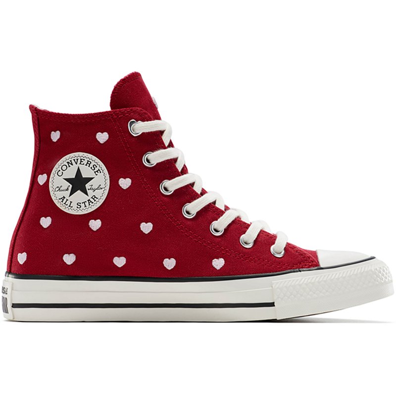Converse Kids' Chuc… - image