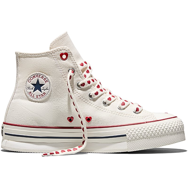Converse Kids' Chuc… - image