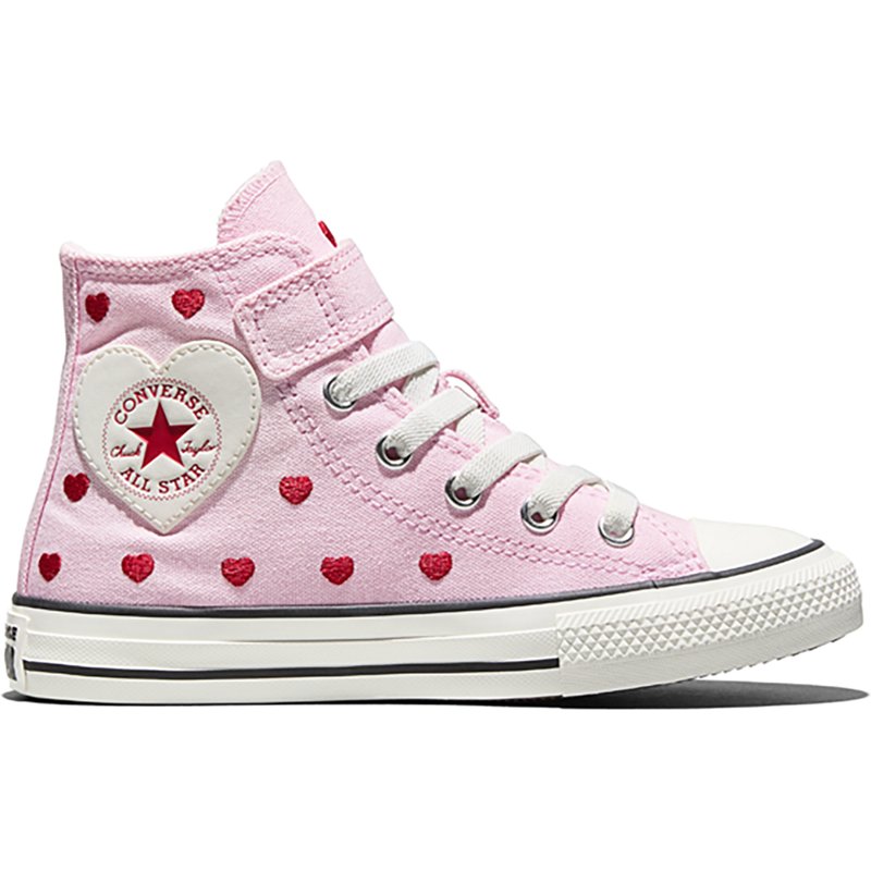 Converse Kids' Chuc… - image