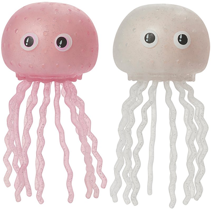 Coconut Grove Aqua …