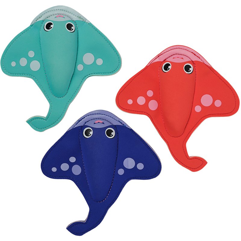 Coconut Grove Dive …