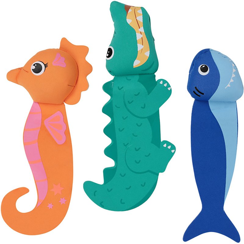 Coconut Grove Aussi…