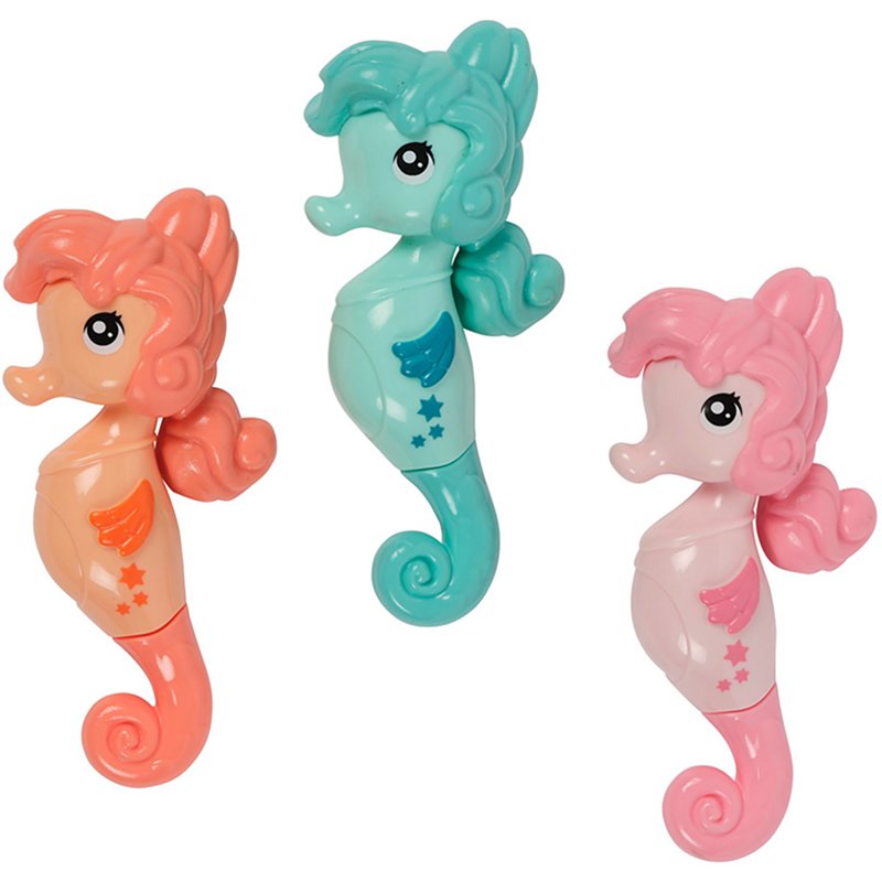 Coconut Grove Ella …