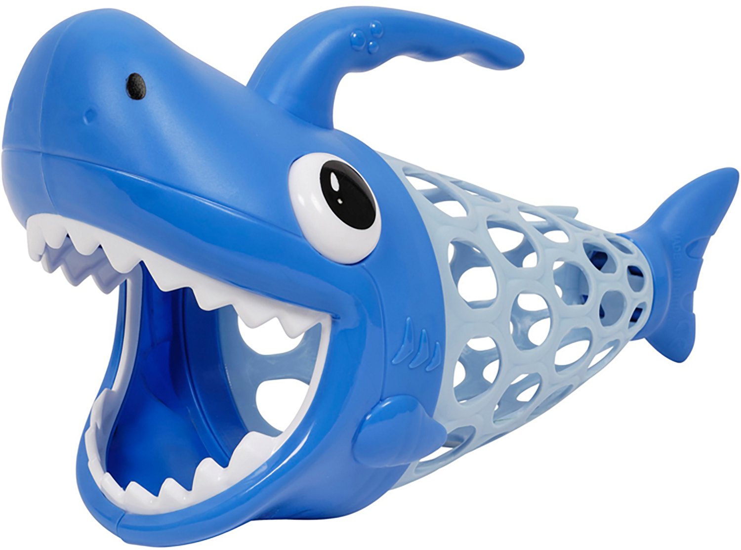 Coconut Grove Catch the Fish Finn the Shark - view number 3