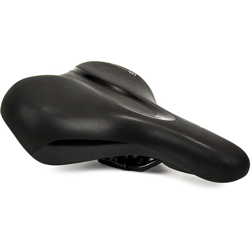 Selle Royal Commute…