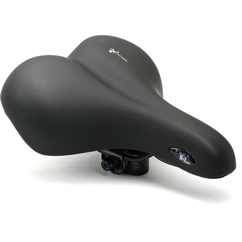 Selle Royal Freeway…