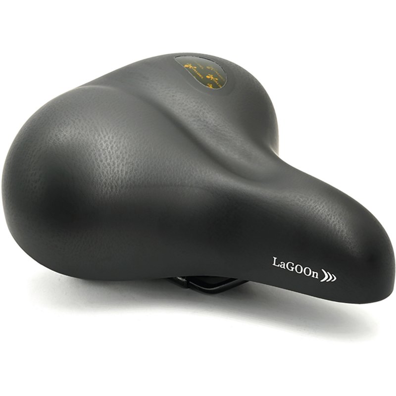 Selle Royal Lagoon …