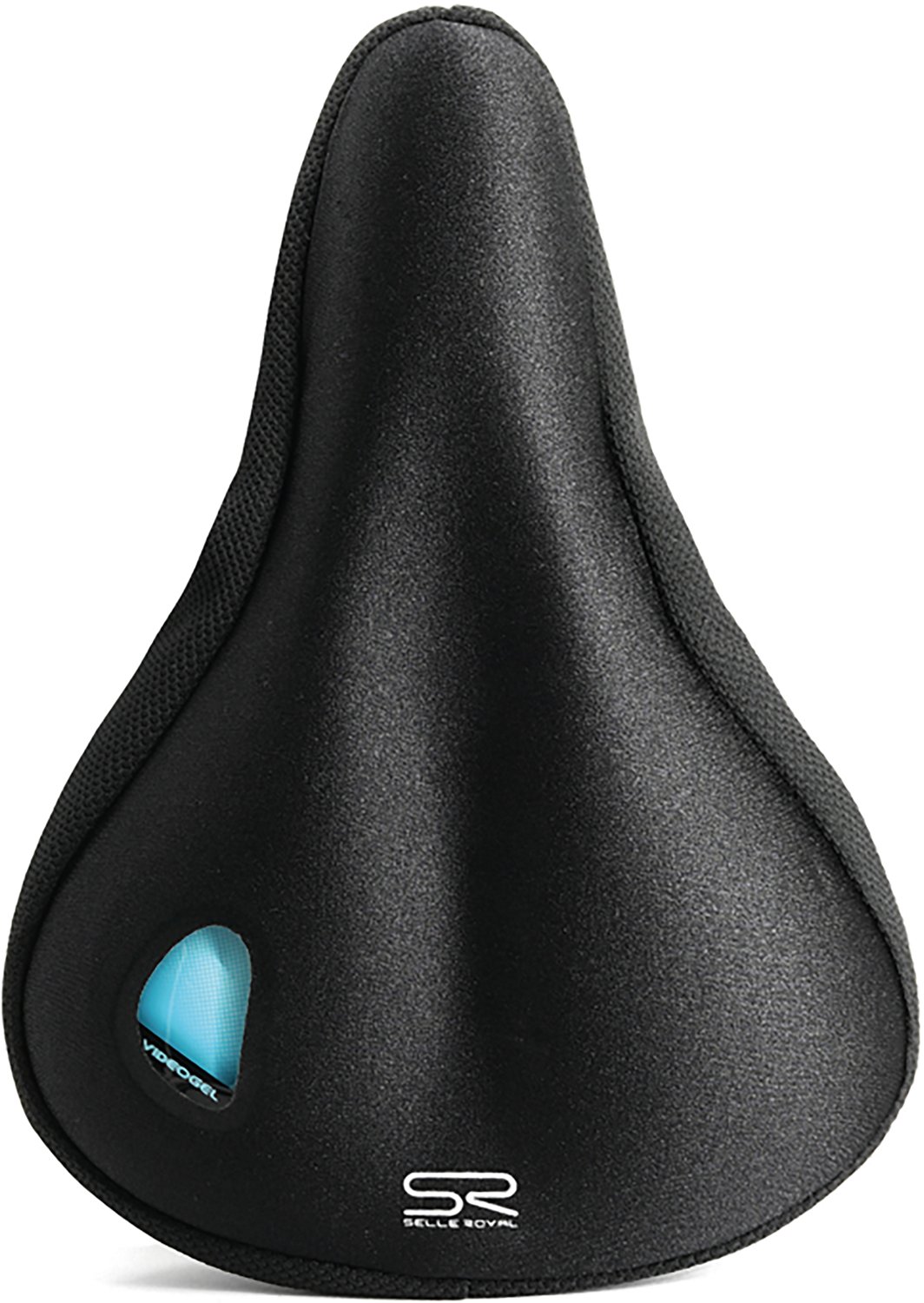 Selle Royal Bike Seat Gel Cover