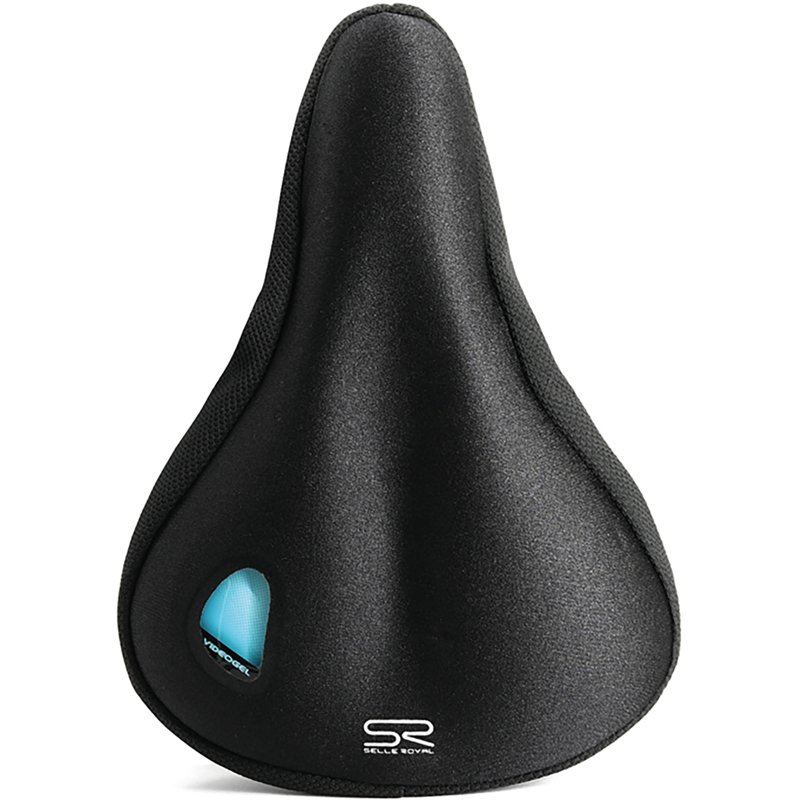 Selle Royal Bike Se…