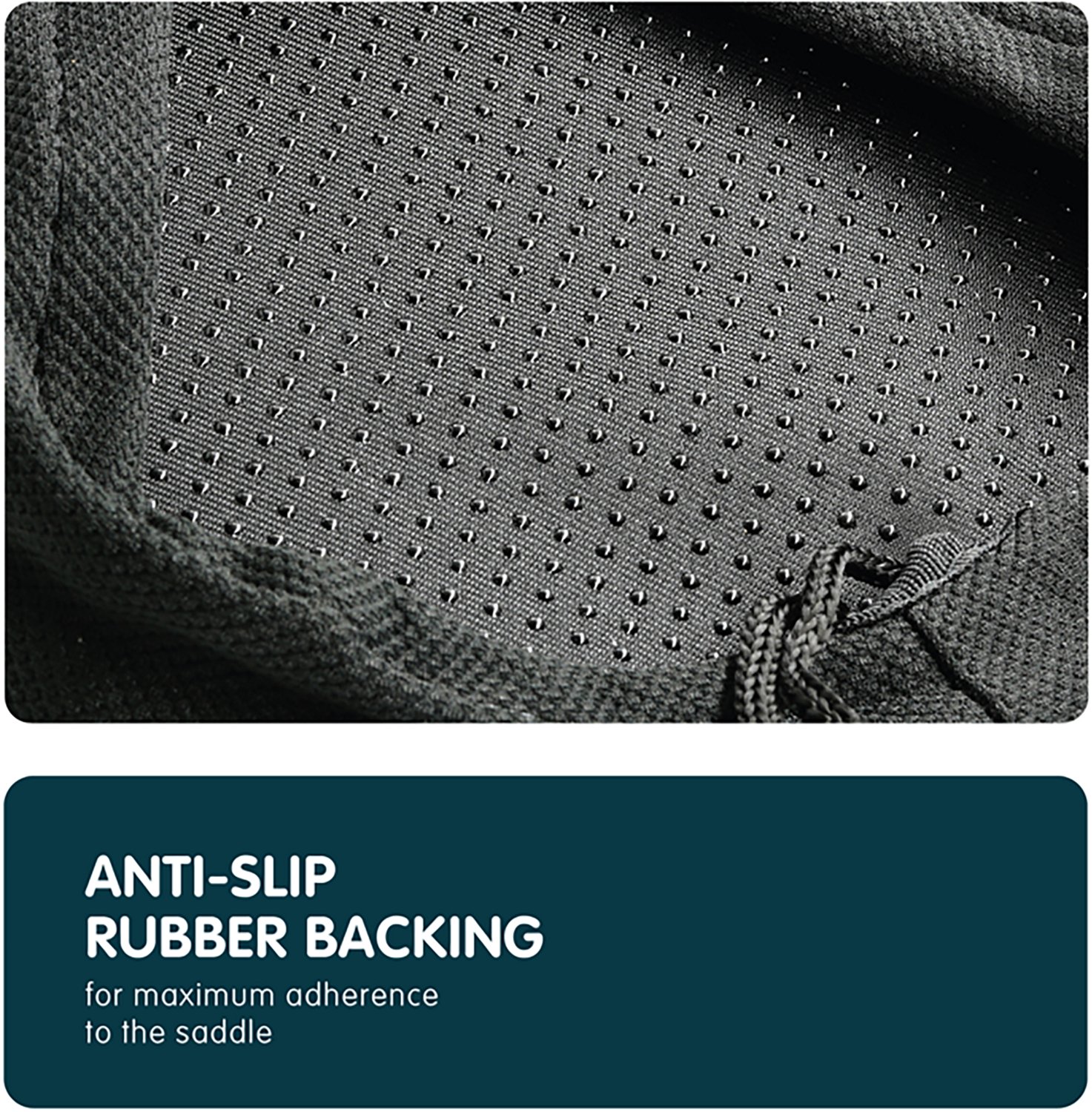 Selle Royal Bike Seat Gel Cover - view number 5