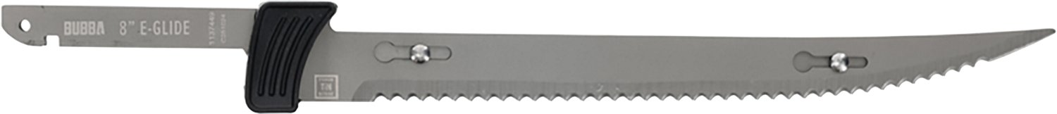 Bubba Pro Series Gen 2 Electric Fillet Knife - view number 6