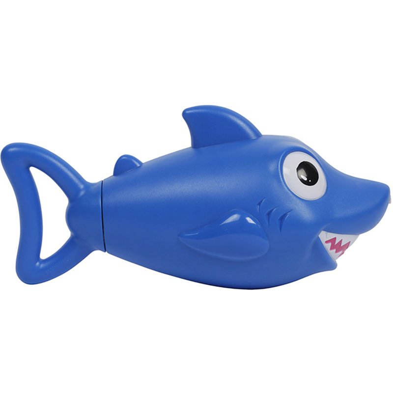 Coconut Grove Finn …