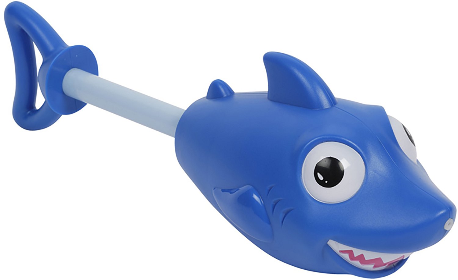 Coconut Grove Finn the Shark Soaker Buddy - view number 2