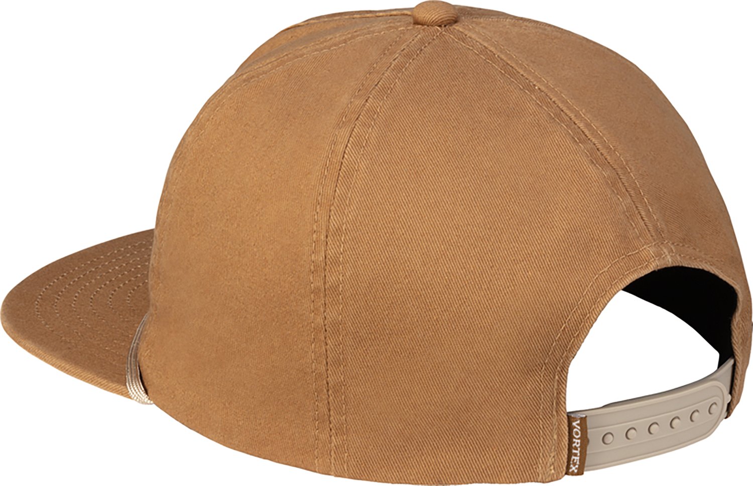 Vortex Men's Shock Gobble Camp Cap - view number 3