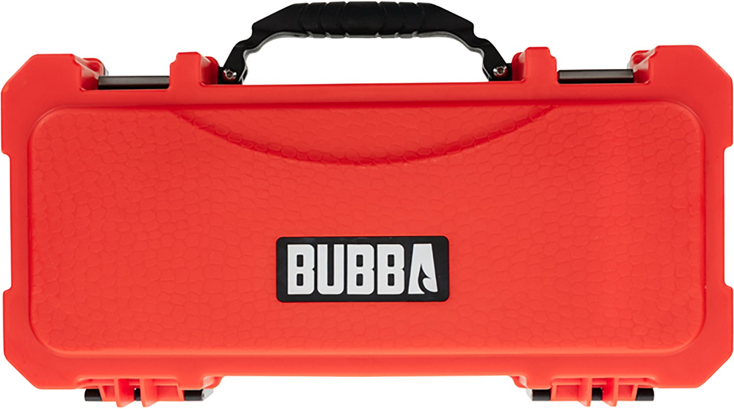 Bubba Pro Series Gen 2 Electric Fillet Knife - view number 8