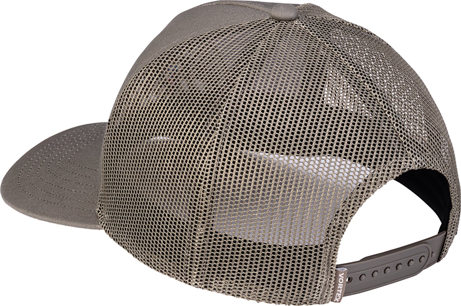 Vortex Men's Vintage Strutter Cap - view number 3