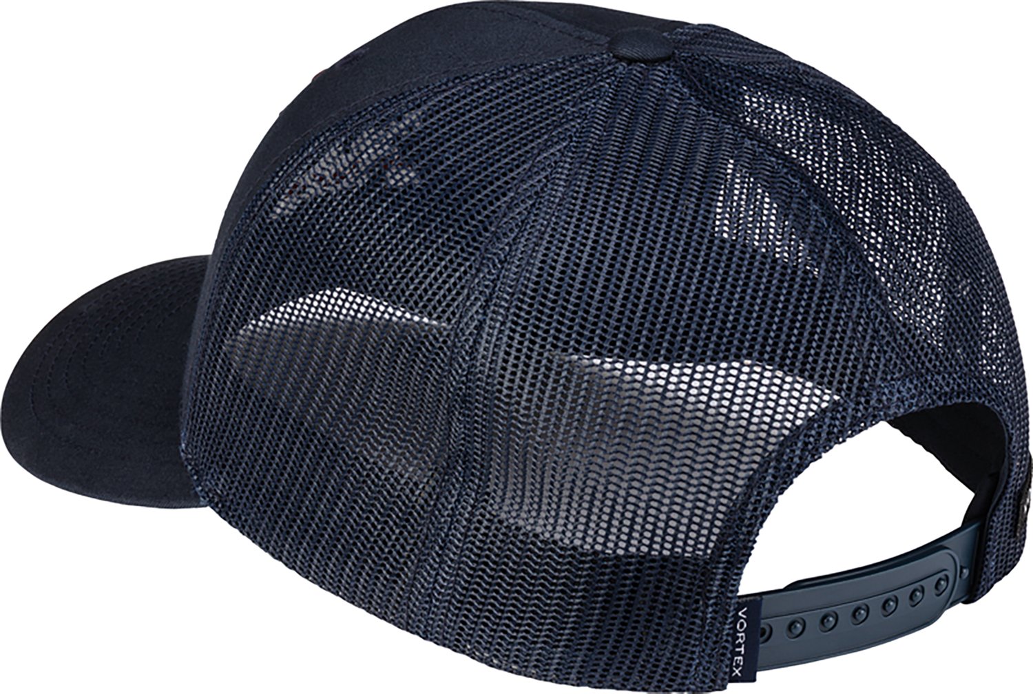 Vortex Men's Stars & Stripes Cap - view number 3