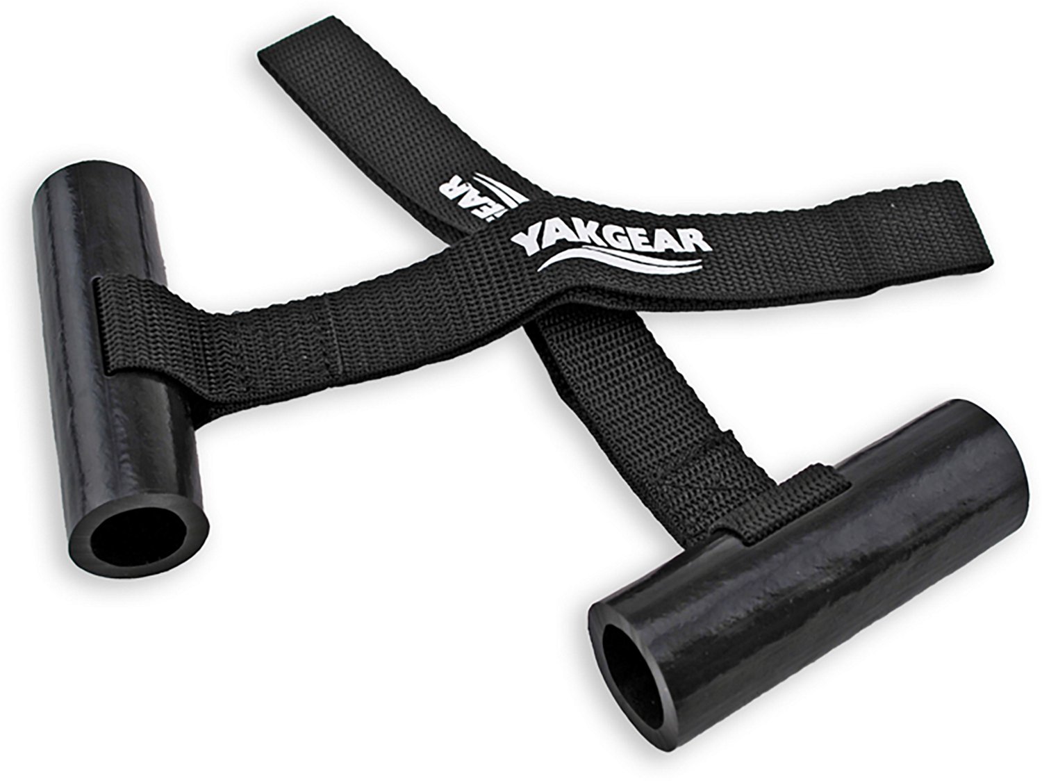 Yak-Gear EZ Loops 2-Pack
