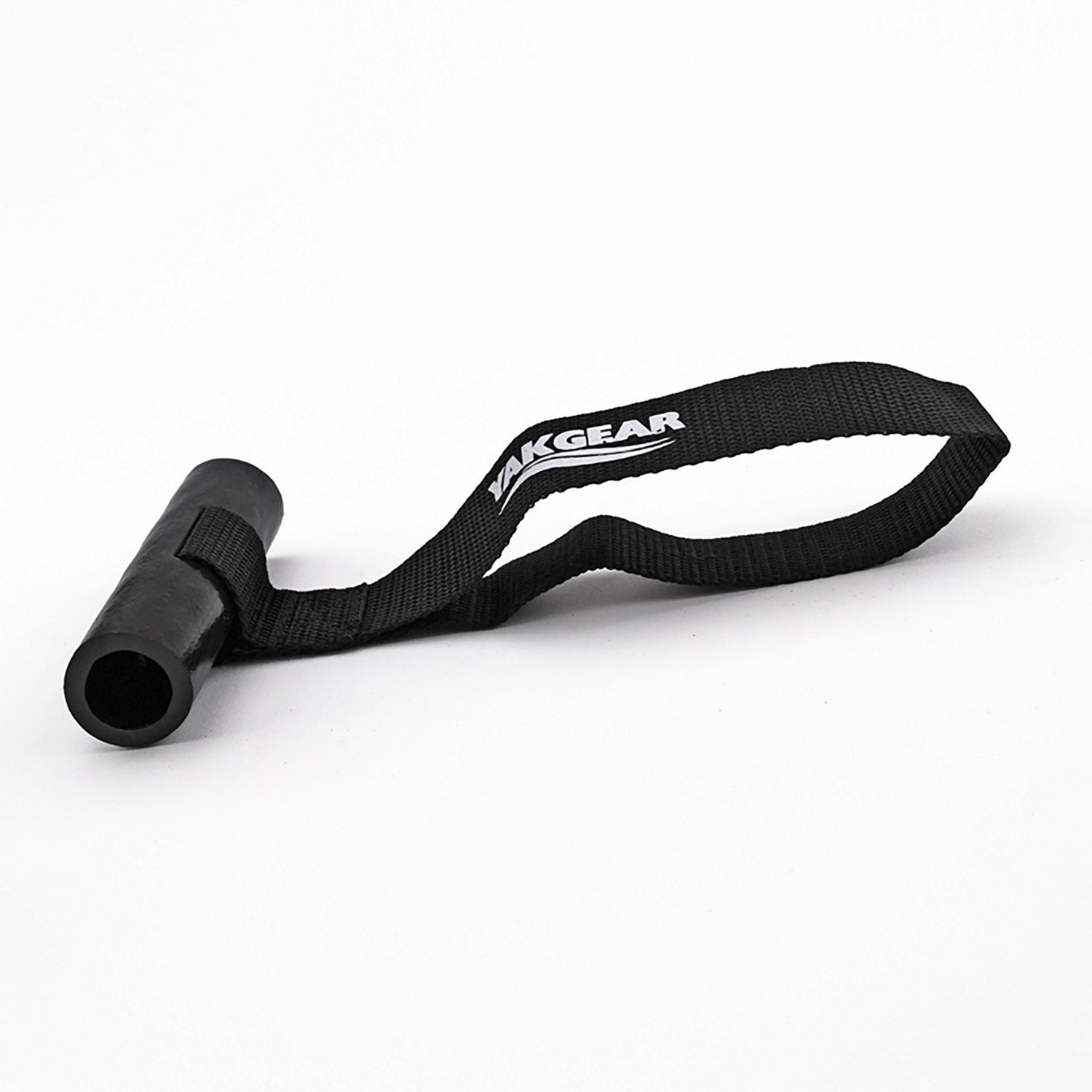 Yak-Gear EZ Loops 2-Pack - view number 2