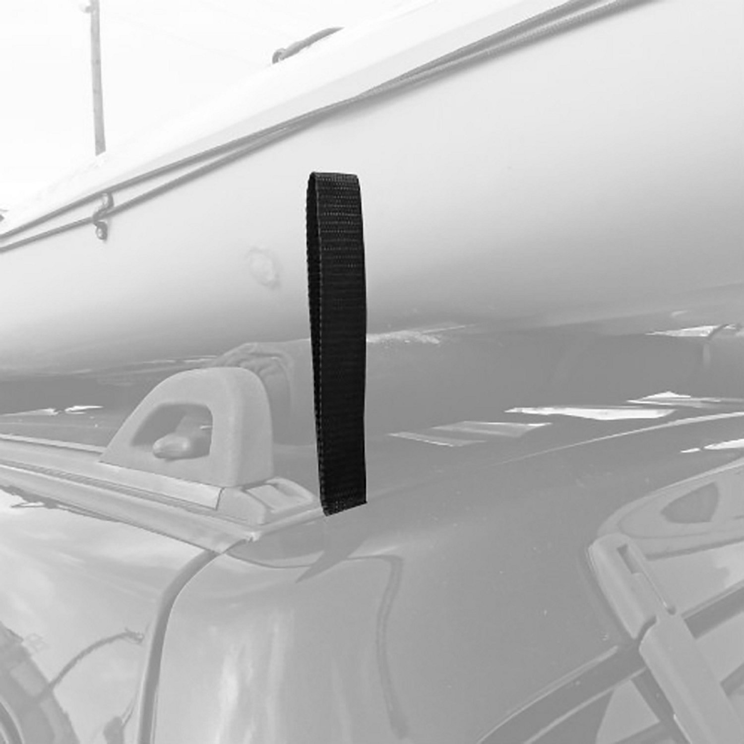 Yak-Gear EZ Loops 2-Pack - view number 5