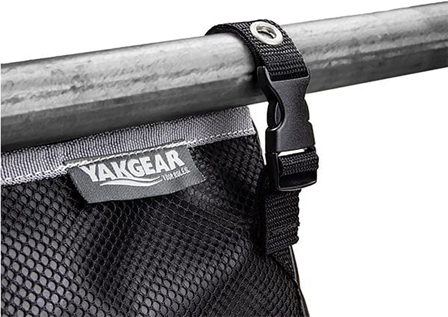 Yak-Gear YakSack Gear Bag - view number 2