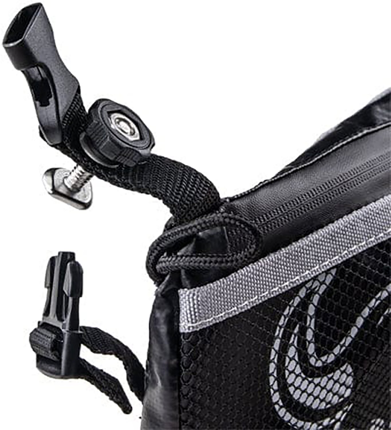 Yak-Gear YakSack Gear Bag - view number 3