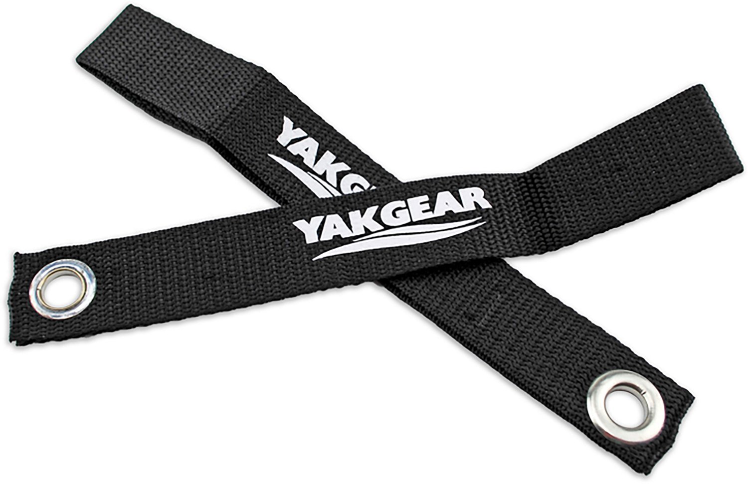 Yak-Gear Hood Loops 2-Pack