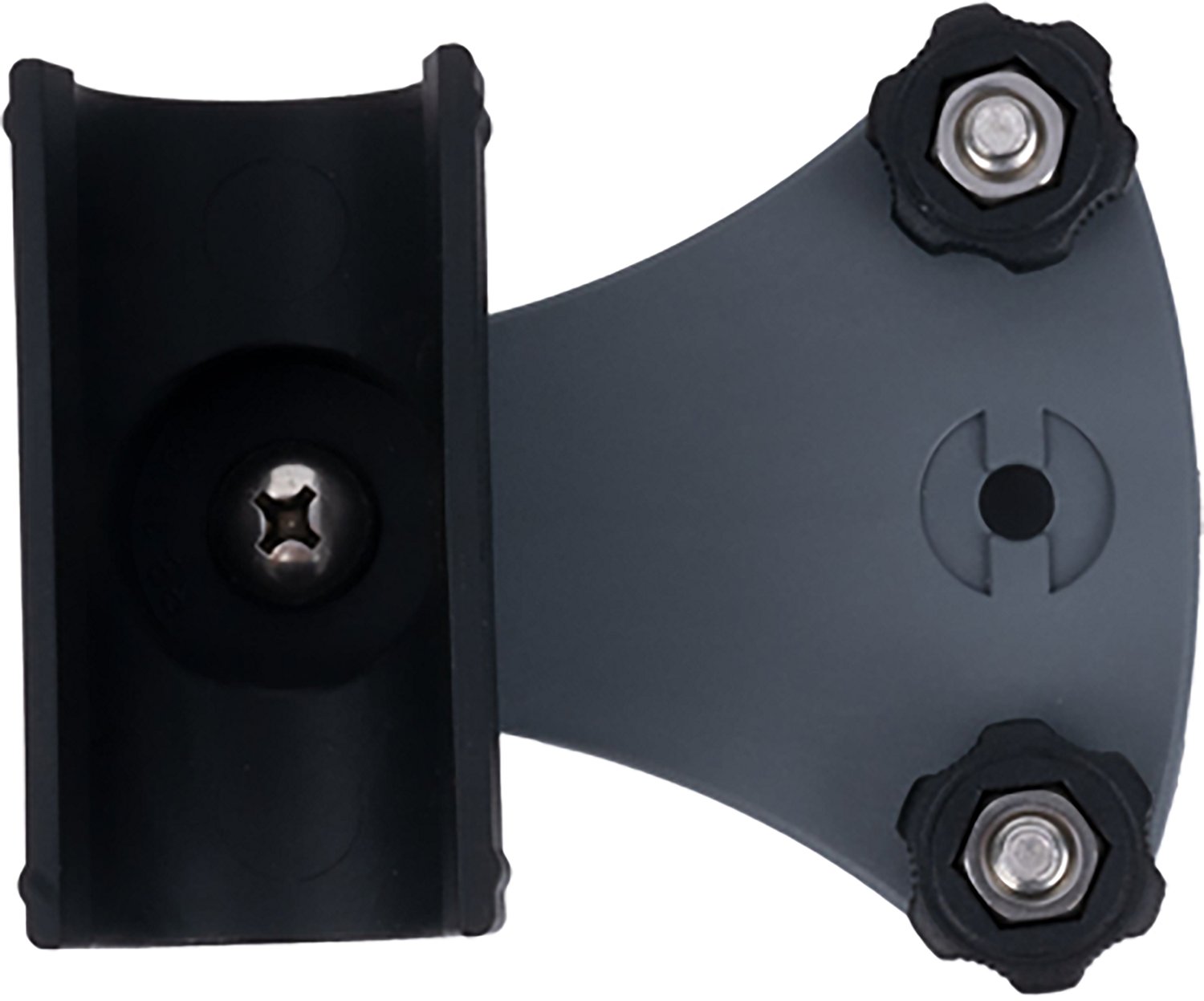 Yak-Gear Track Mount Paddle Clip