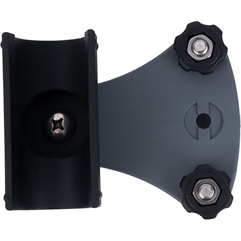 Yak-Gear Track Moun… - image