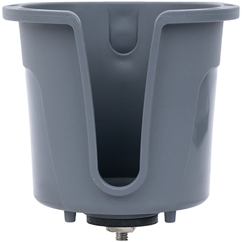 Yak-Gear Drink Hold…