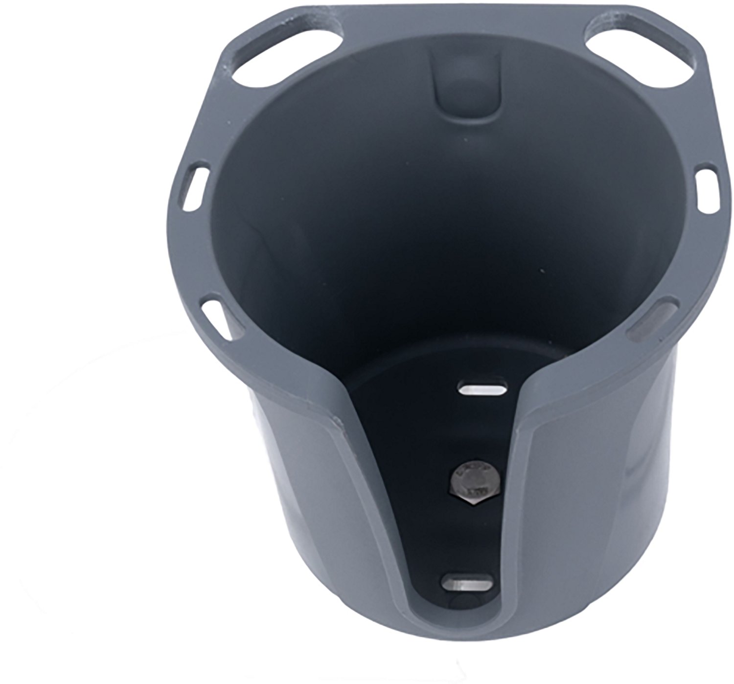 Yak-Gear Drink Holder Track Mount - view number 2