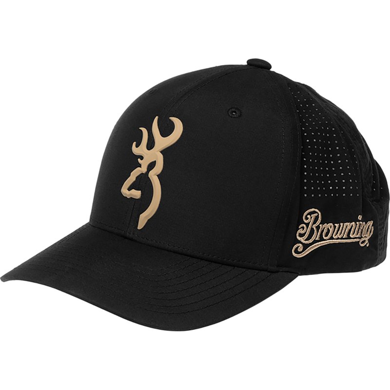 Browning 1878 Cap - image