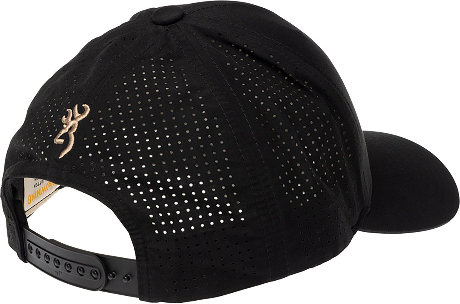 Browning 1878 Cap - view number 2