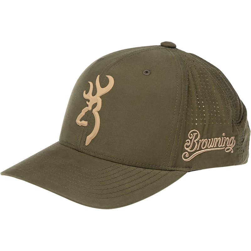 Browning 1878 Cap