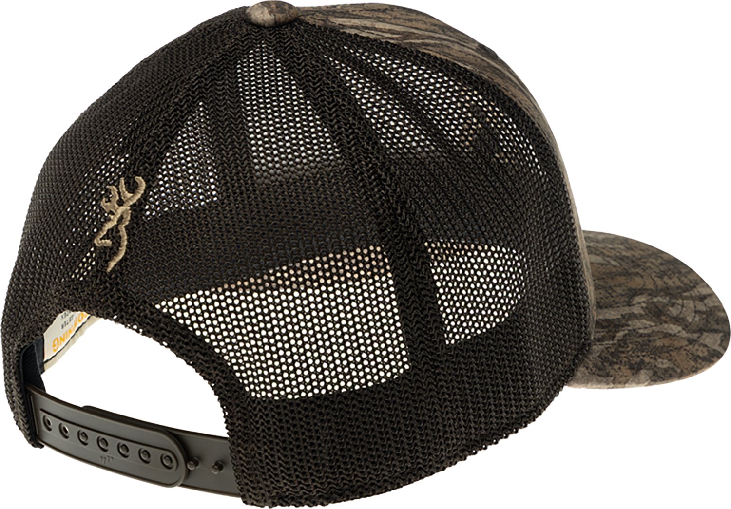 Browning Pahvant Pro Cap - view number 2