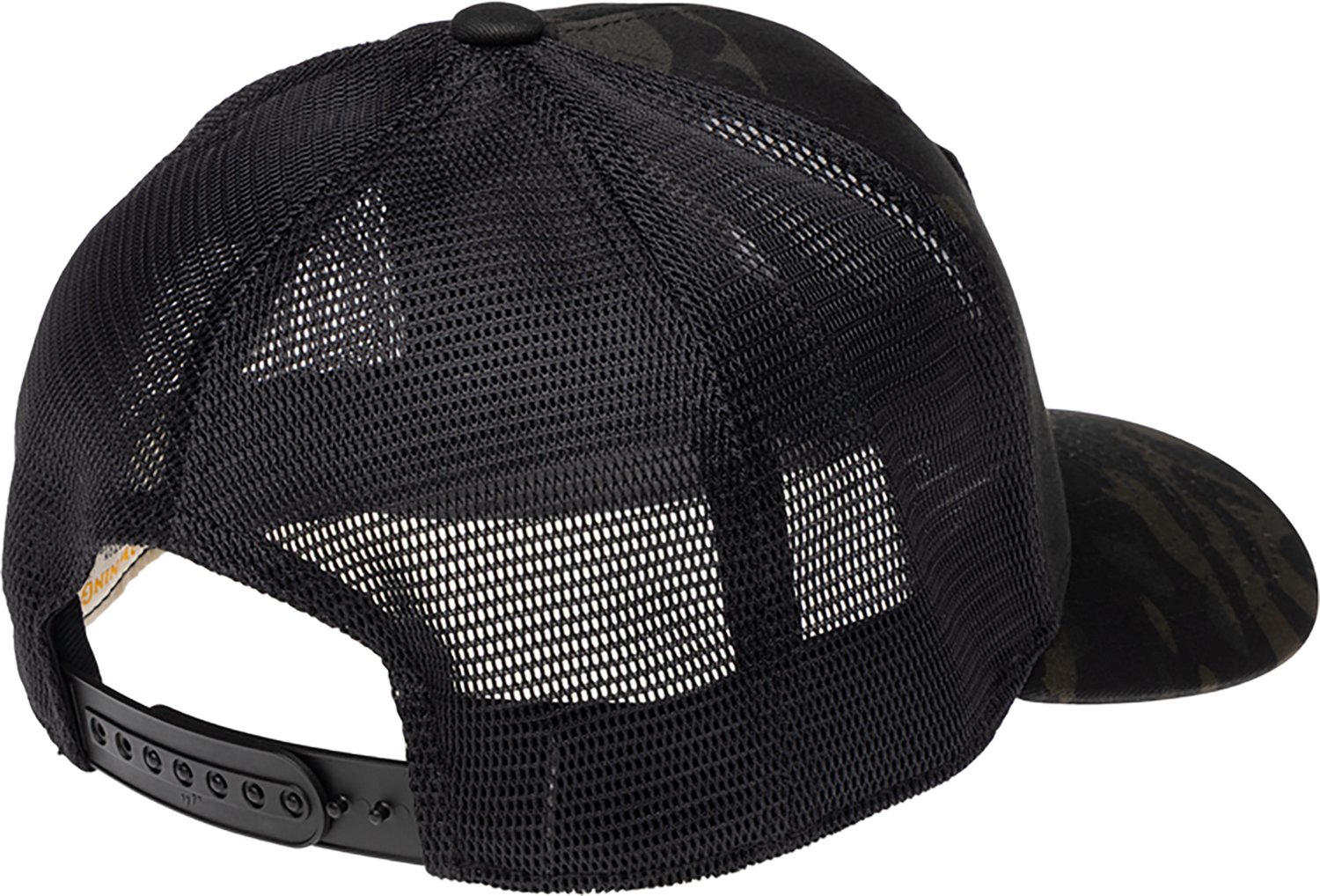 Browning Dodson Cap - view number 2