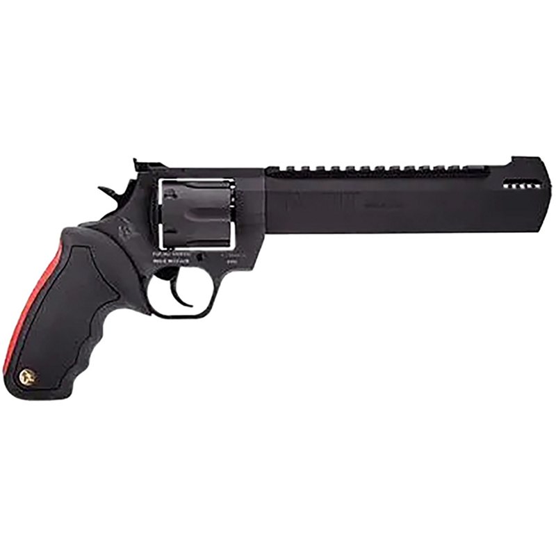 Taurus Raging Hunte… - image