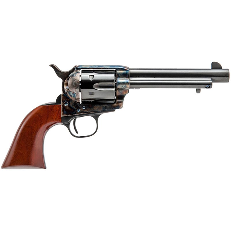 Cimarron Firearms M… - image