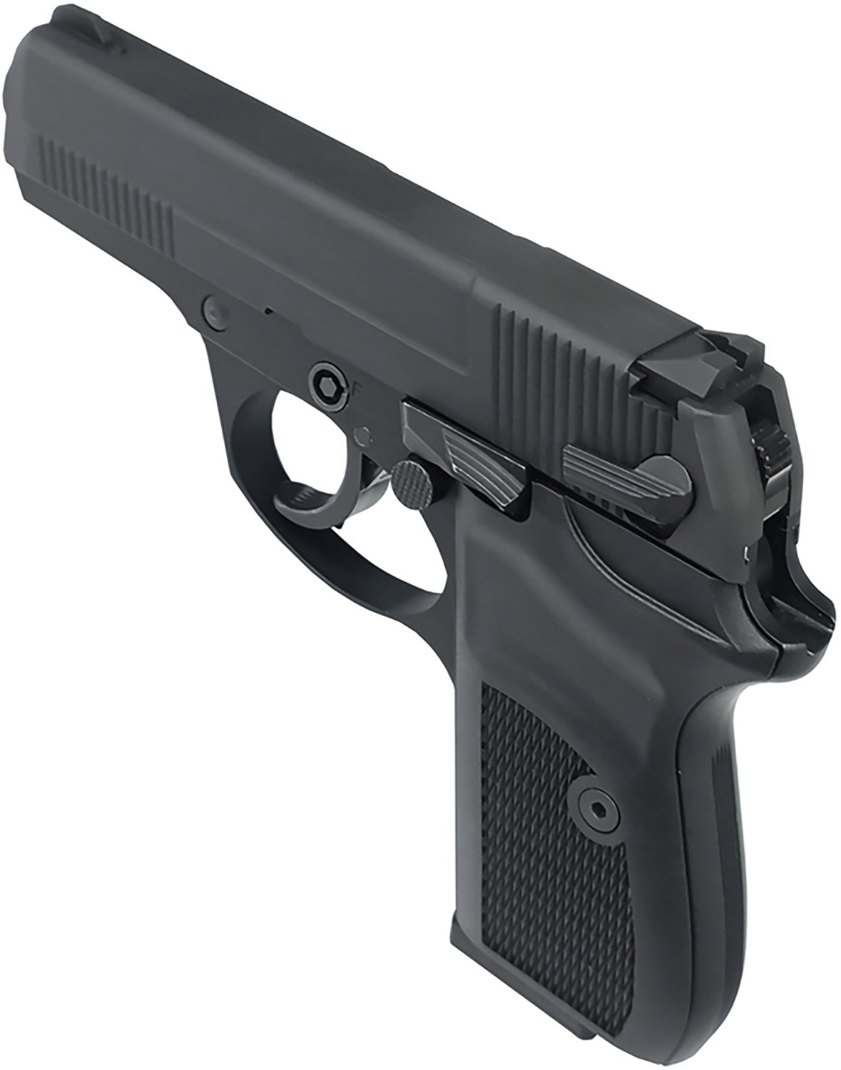 Rock Island Armory Baby Rock .380 ACP Pistol  - view number 2