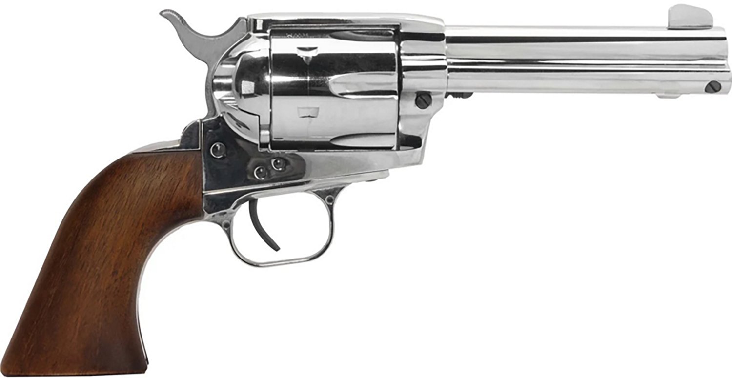 EAA Corp Bounty Hunter .44 Mag Revolver