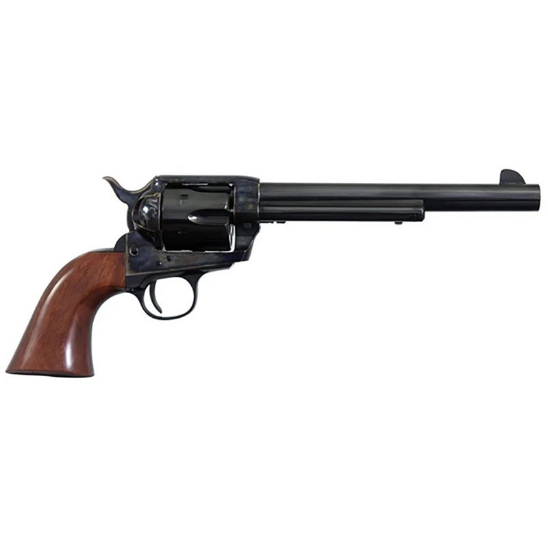 Cimarron Frontier .357 Mag/.38 Special Revolver